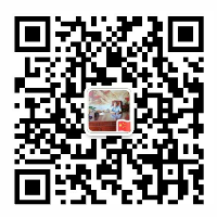 涂塑管，蜜桃二区免费网站，国标蜜桃二区免费网站，蜜桃二区免费网站厂家 手机二维码