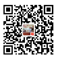 涂塑管，蜜桃二区免费网站，国标蜜桃二区免费网站，蜜桃二区免费网站厂家 二维码